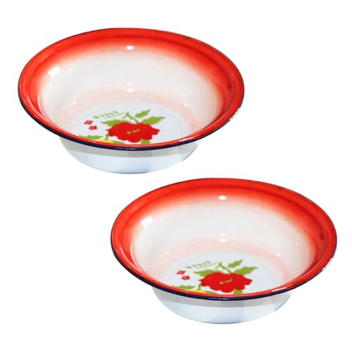 TOGEVAL 2 ƗpÐԐFԕ?IX[v{E Gi pr HpvȐH