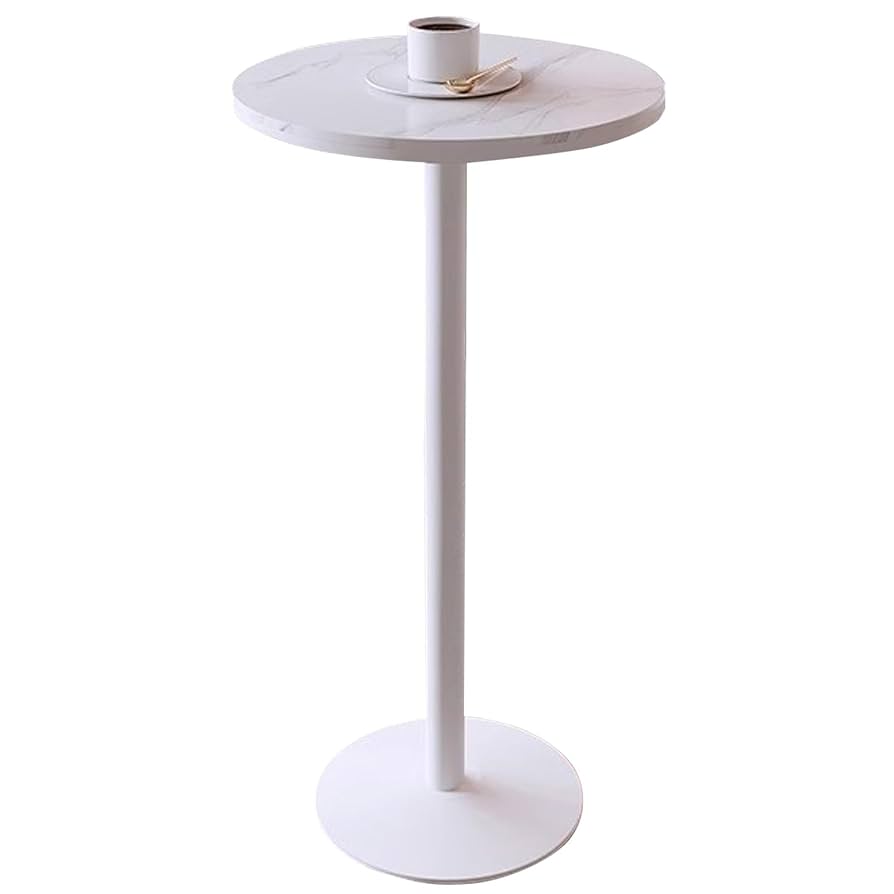 yorokobi様 カウンターテーブル　ハイテーブル yorokobi様 カウンターテーブル ハイテーブル カウンター