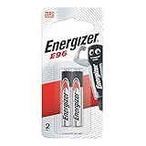 Energizer