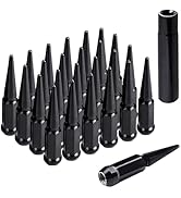 Small manufacture image 7