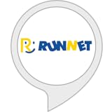 RUNNET 大会レポ