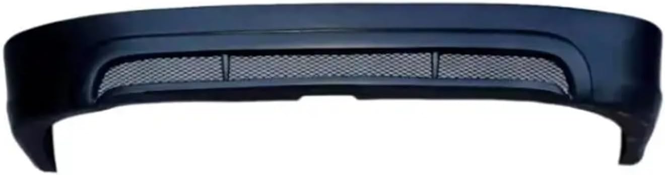 Wide Body Kit Compatible For Hyundai Accent 2006-2011,the Pp Auto Body Systems Includes Car Rear Diffuser Lip Bumper Part