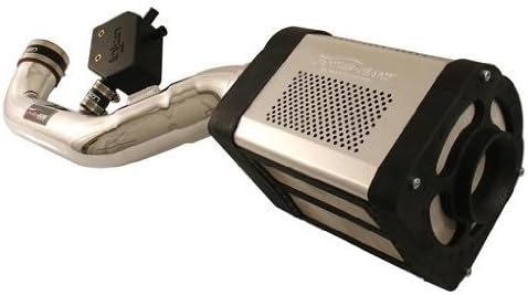Injen Technology PF5003WB Power-Flow Air Intake System
