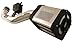 Injen Technology PF9017P Power-Flow Air Intake System