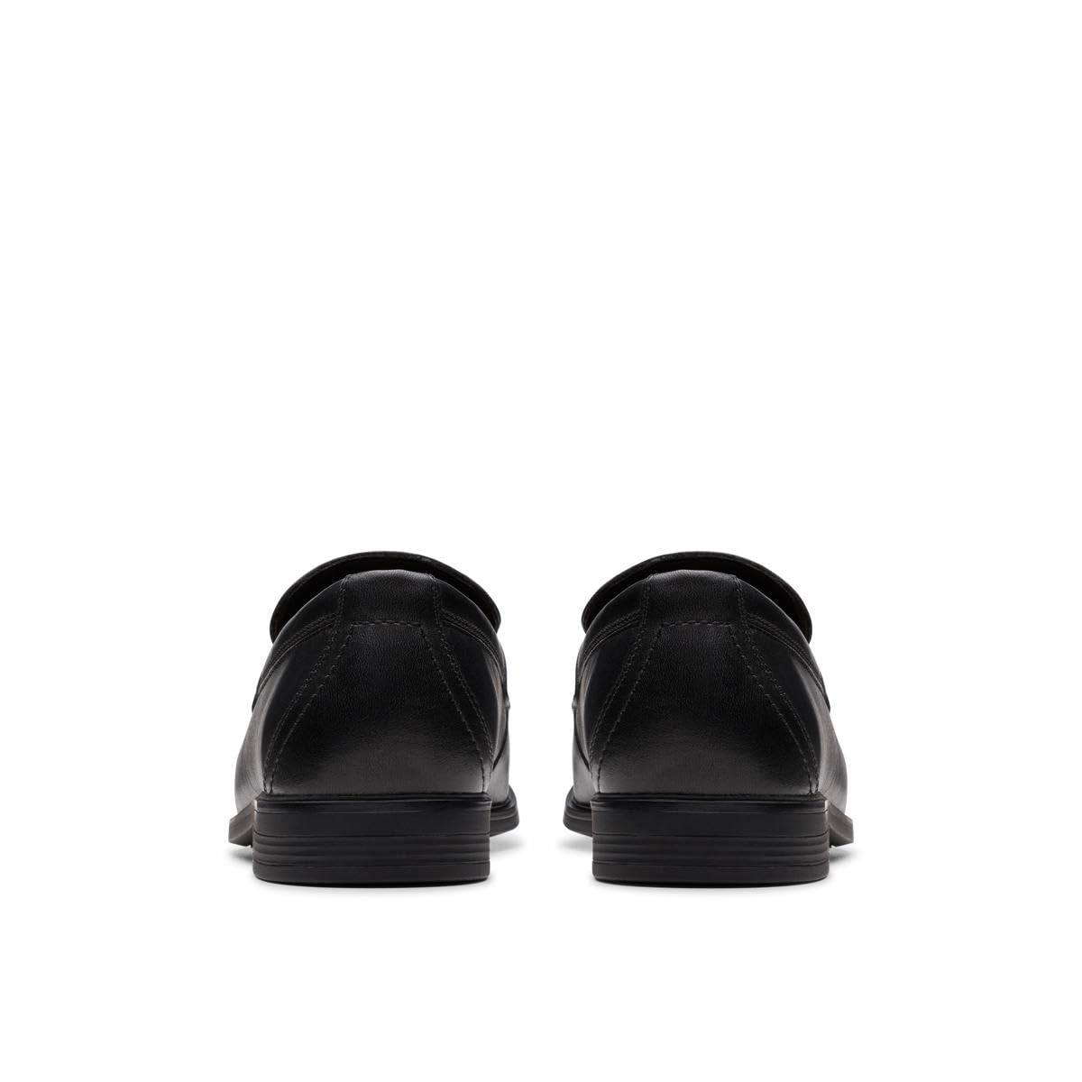 Clarks Originals Jonwin Craft Y, Shoe Unisex-Adulto