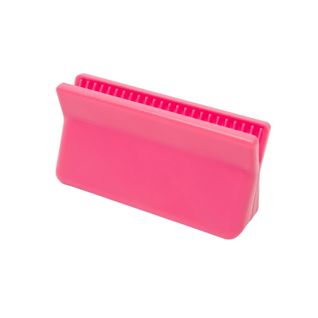Gmbylby Multicolored Tailors Chalk Sharpener Sewing Dressmakers Pencil For Fabric Marking