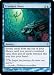 Magic: the Gathering - Treasure Hunt - Worldwake