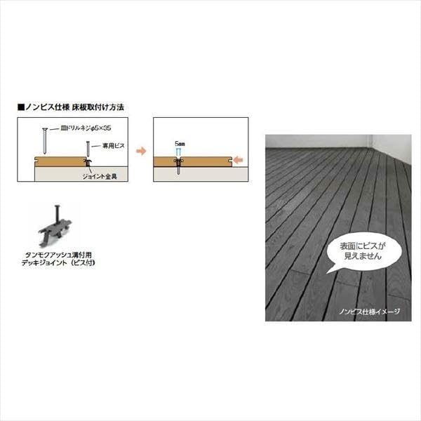 yk様オーダーページ YK様専用 YKさま オーダーページ YK様専用＊ yk 様 専用ページ（y