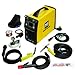 H&S AutoShot Multimig Synergic Welder (115-230VAC), Item # W-6420-03