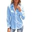 B2-light Blue