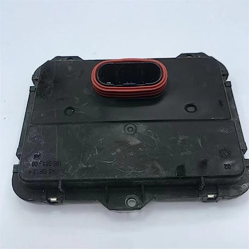 Module de commande 5DF01181840AE pour rénover les phares Jaguar XJ