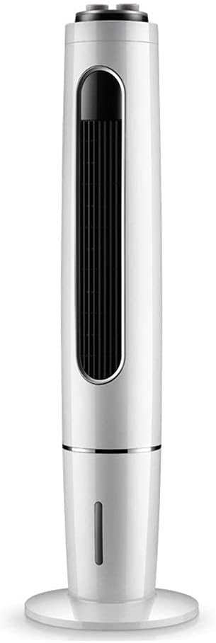 Air Coolers Evaporative Coolers Tower Portable Conditioner Airconditoner Super 3 Fan Speed Unit Quiet Humidifier Misting Fan for Home Office Bedroom