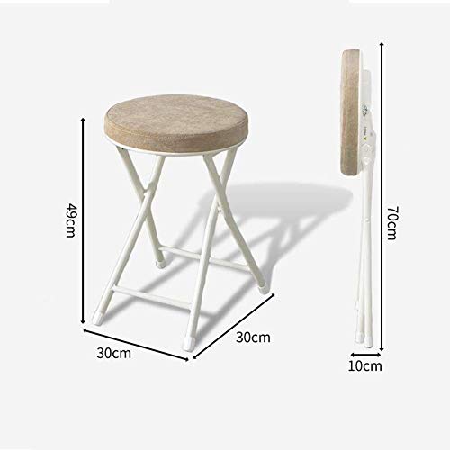 QQXX Round Side Table Nordic Style Marble 2 Tier Coffee Table Corner T QQXX Round Side Table Nordic Style Marble 2 Tier Coffee Table Corner T