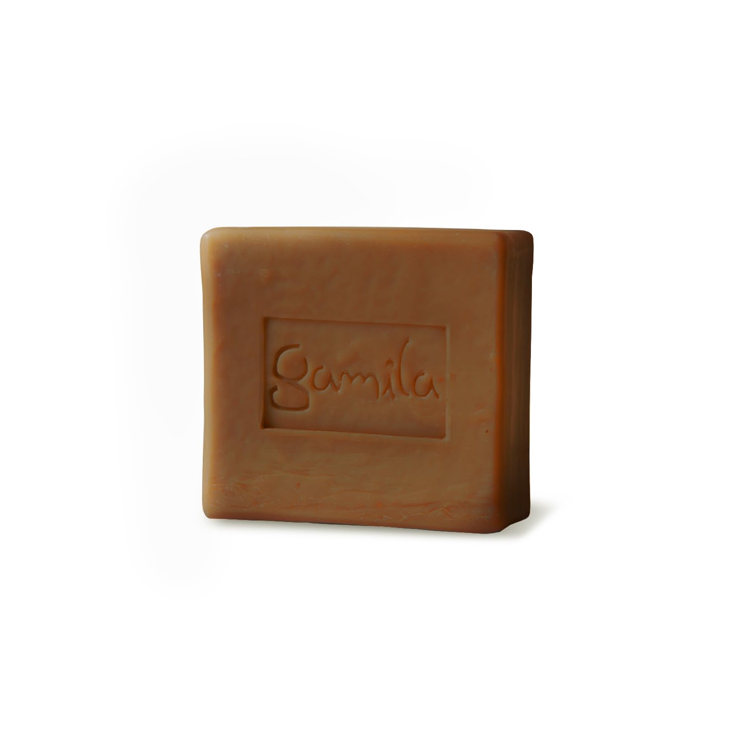 Amazon | Gamila secret(ガミラシークレット) バニラ 約115g 品