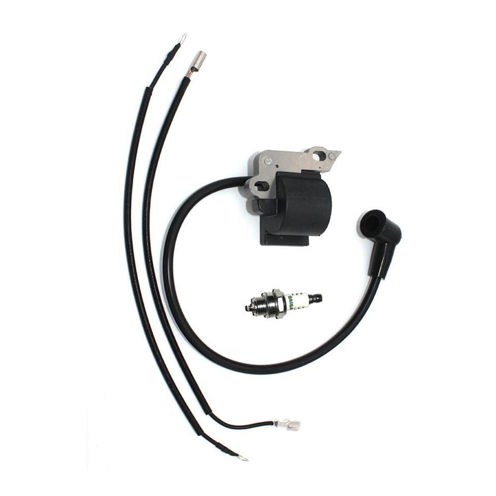 Bobine d'allumage compatible avec 358350060 et 358351560 pour moteur