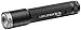 LED Lenser - M5 Flashlight with Case, Black