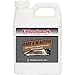Lundmark Dark & Beautiful, Heavy-Duty Liquid Paste Wax with Cleaners, 32-Ounce, 3328F32-6