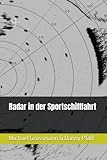  Radar in der Sportschifffahrt