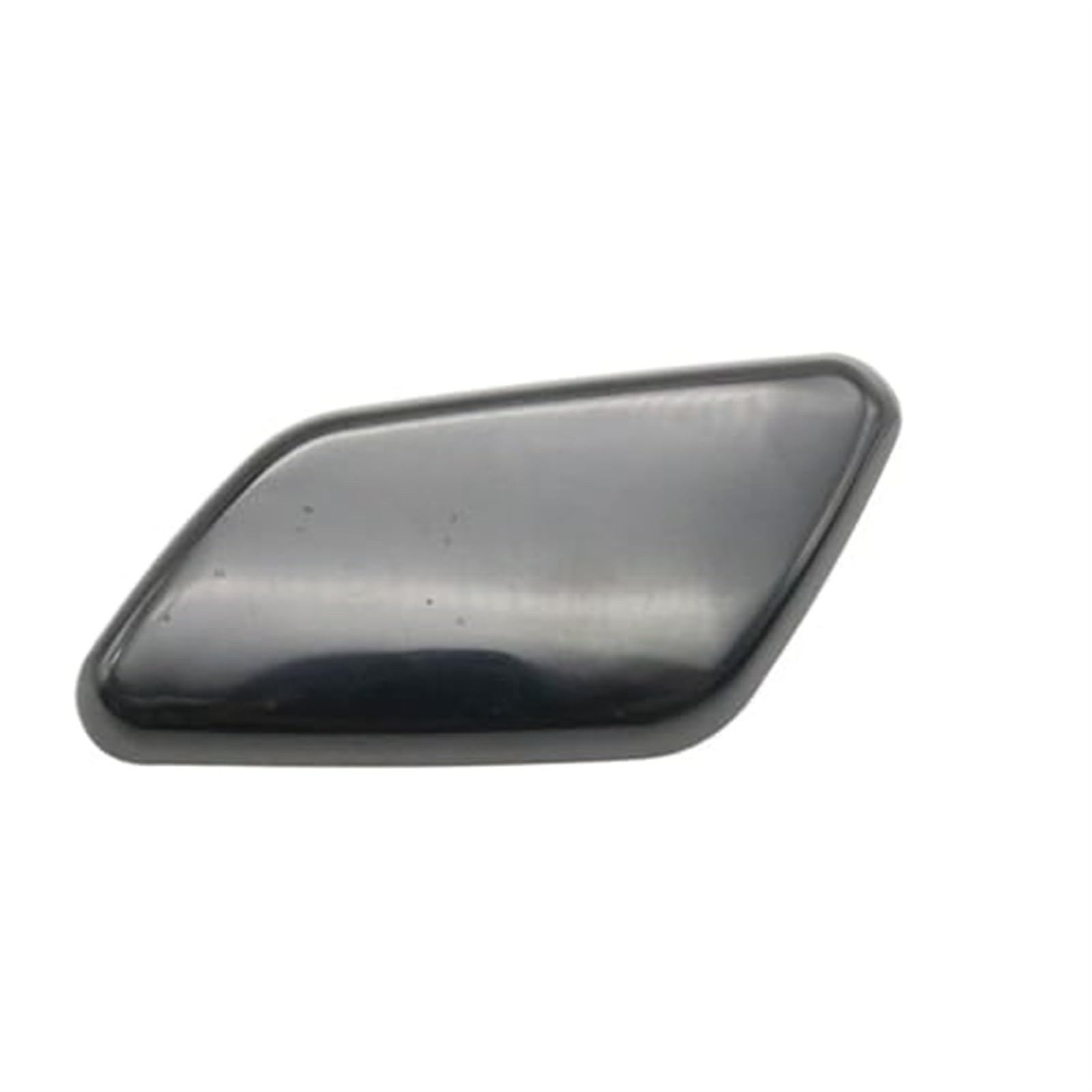 Capuchon de protection de buse Mitsubishi Outlander évite les blocages - 4