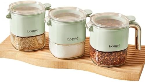 Klivex ۑe KX ЌI XpCX{g  XpCX{g KX {bNXeʖh W[vX^{bNX 3pbNi |}bg͕t܂j (O[)