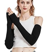 Small manufacture image 14