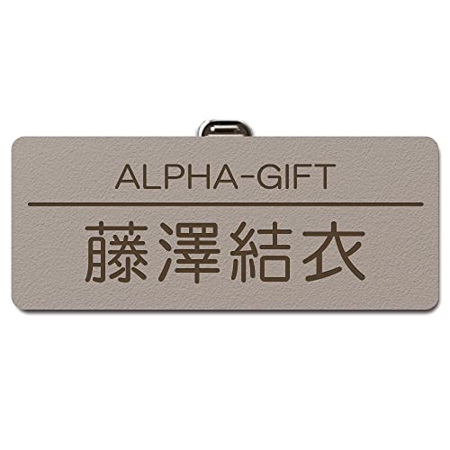 yMTCY 60mmz D Nbv s l[v[g l[^O 1琻 쐬 v[g AN  I[_[  ze  a@ wZ ₷ 傫