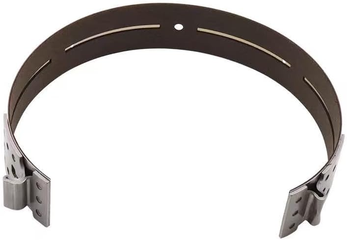 RE4F04A RE4F04B Automatic Transmission Brake Band 31630-80X00 For NISSAN Bluebrid Cefiro II Presage