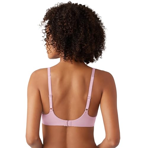 Image of Wacoal Women's How Perfect Wire Free Bra