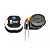 Weber 7204 iGrill 3 Grill Thermometer