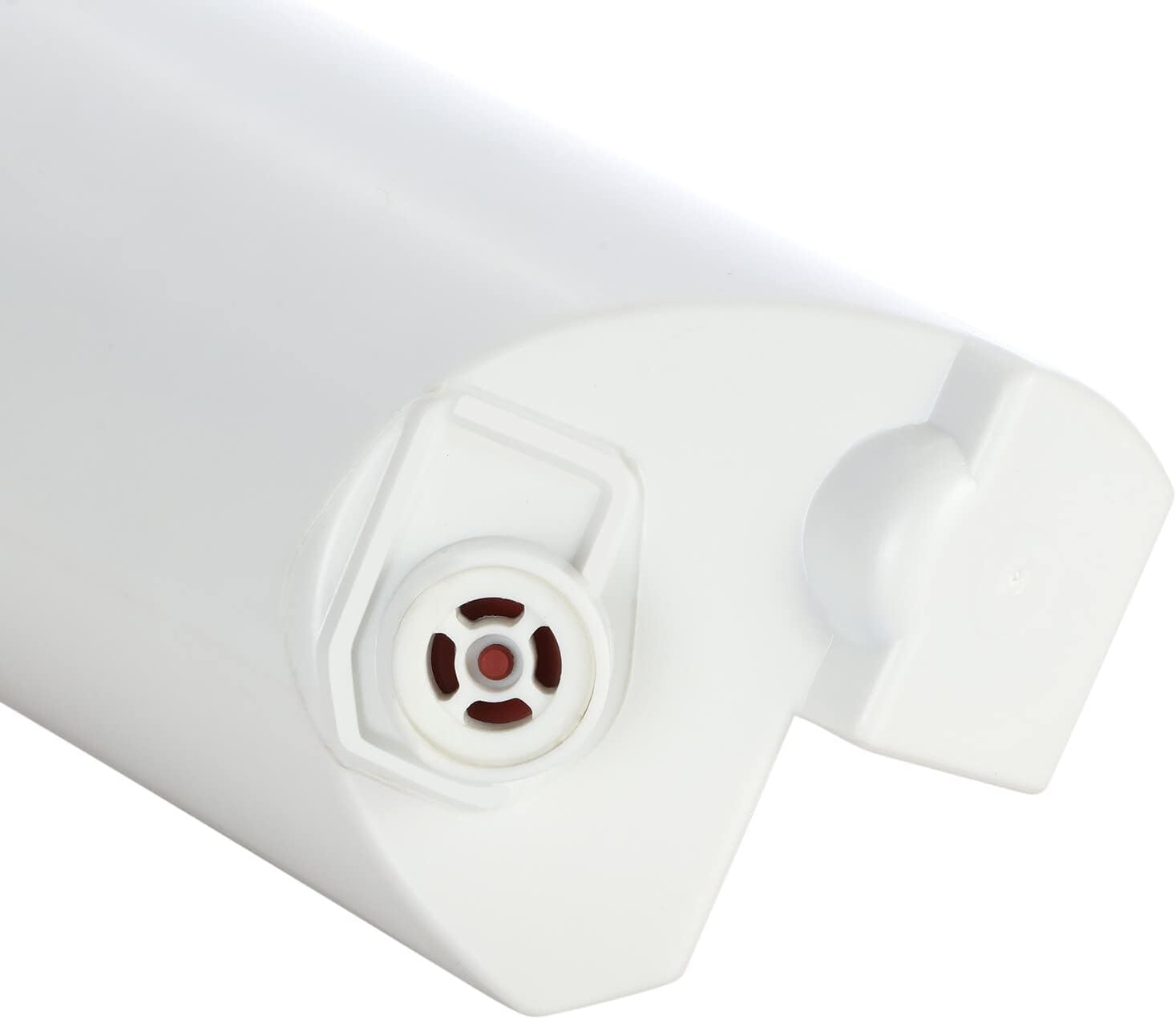 J2 Engineering Electric Fuel Pump Module Assembly Compatible with 90-96 F150 / 90-97 F250 F350 F Super Duty Replace E2064MN, J2-FPM-0002
