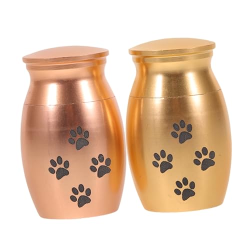 BUGUUYO 2ybg ~j LΉ gїp⍜e ͗l ϋv Aۊ Dєۑp