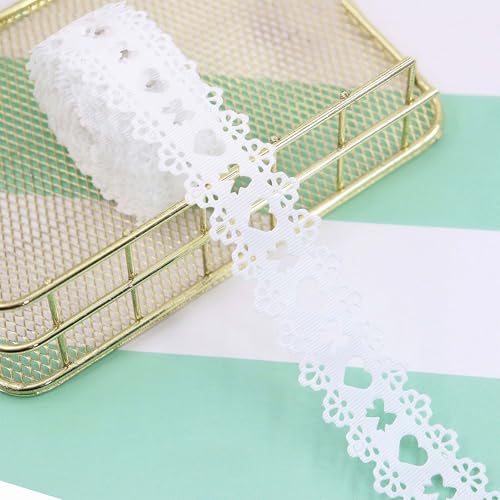 Love Bow  { 3cm x 5[h - t@bViuȃMtgbsO{ a   ߗޖXqANZT[ ()