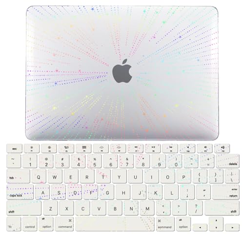 Protection MacBook Pro 13 JZ Case pour travailler partout en sécurité avec les modèles A2338 M2