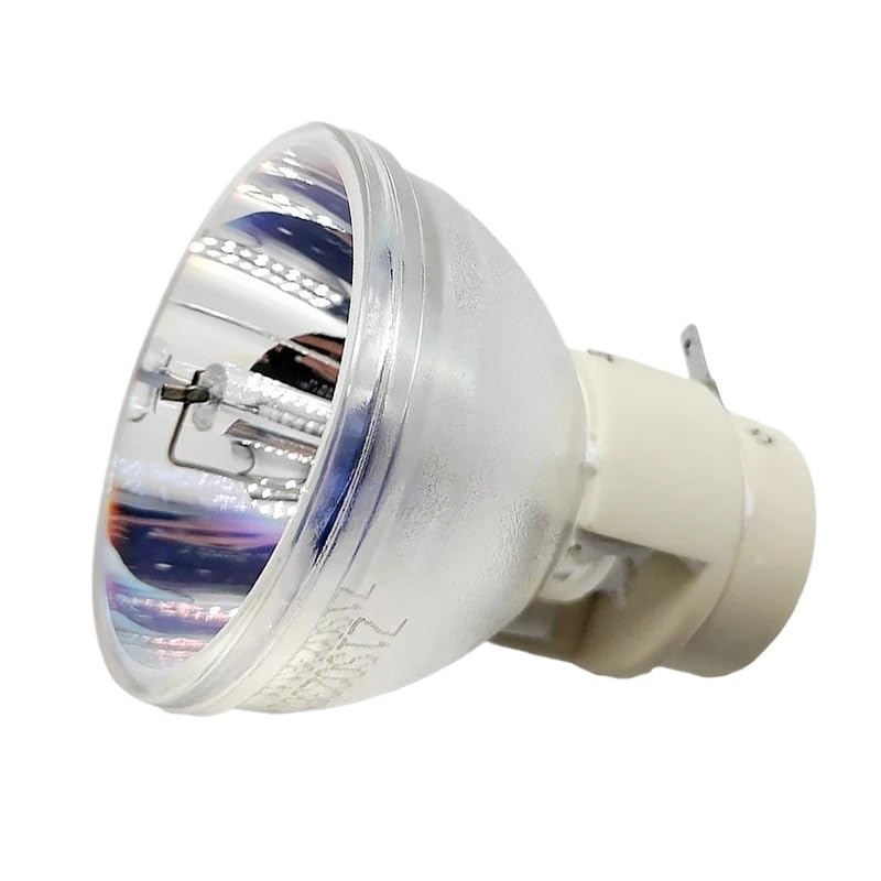 Lampe MC.JFZ11.001 originale P-VIP 210/0.8 E20.9N pour vidéoprojecteur Acer H6510BD