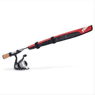 Rapala Ice Rod Protector