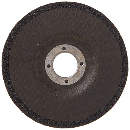 54% Off DEWALT Concrete Grinding Wheel - Just $2.29 - Image 3