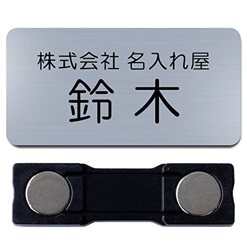 ySTCY 50mmz y}Olbg^CvzD l[v[g l[^O 1琻 쐬 v[g AN  I[_[  ze  a@ wZ  ۃSVbN 