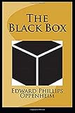 The Black Box Illustrated