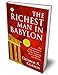 The Richest Man in Babylon (Hardcover Book) (For Everyone Books)