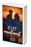  Ici et maintenant