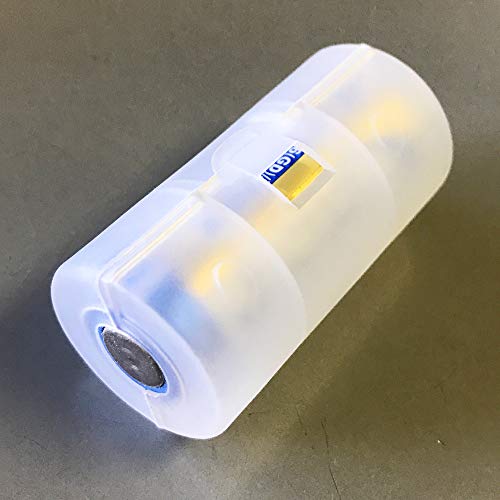 Adaptateur OTG FR 123174 pour smartphone et clé USB - 4