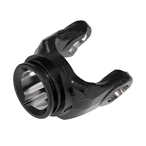 Aftermarket Walterscheid The Best Amazon Price In Savemoney Es