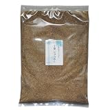 十薬 どくだみ 500g 無農薬 刻み 中国