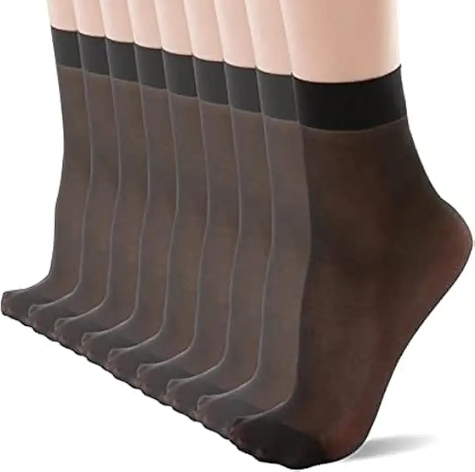 Tazweeq Lightweight Reinforced Breathable Everyday