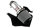 aFe TR-3005P Takeda Cold Air Intake System
