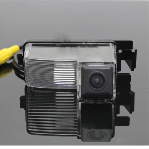 Caméra de recul sans fil Nissan Sentra 2012 2013 stationnement voiture