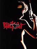  Black Cat
