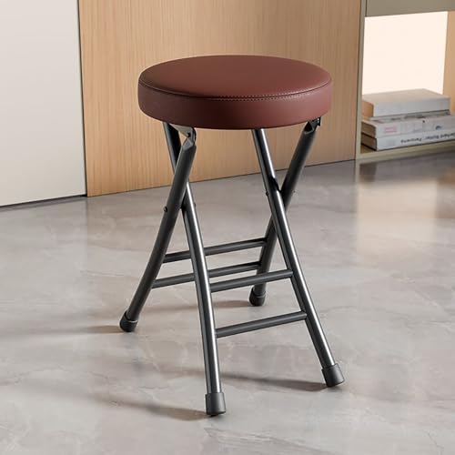 wt܂肽݃`FA [֗ RpNgŌy ꂽw+̃NbV gsv _CjO`FA pCv֎q ܂ Xc[ ƒp AEghA p[eB[p F wȂ