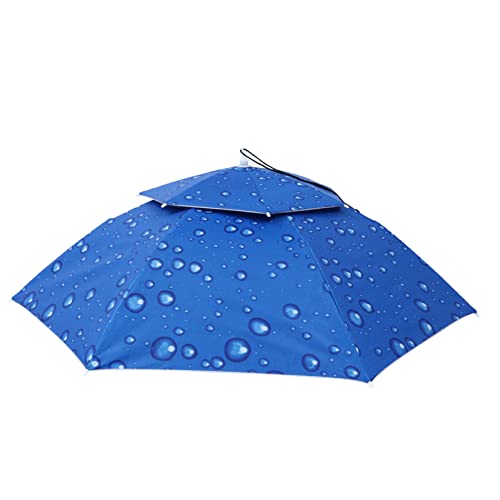 Sombrillas Playa Grandes y Fuertes Marca HEMOTON