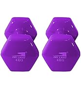 Small manufacture image 9